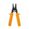 Insulated Wire Stripper And Cutter 11045 INS Klein Tools For