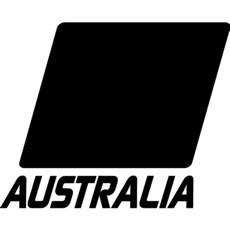 2K Games Australia logo vector