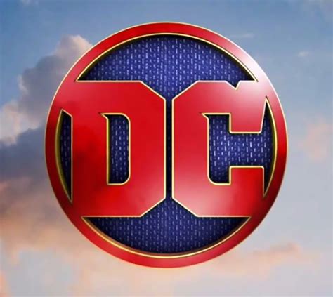 The Batman Universe – DC Films News and Rumors Weekly Update