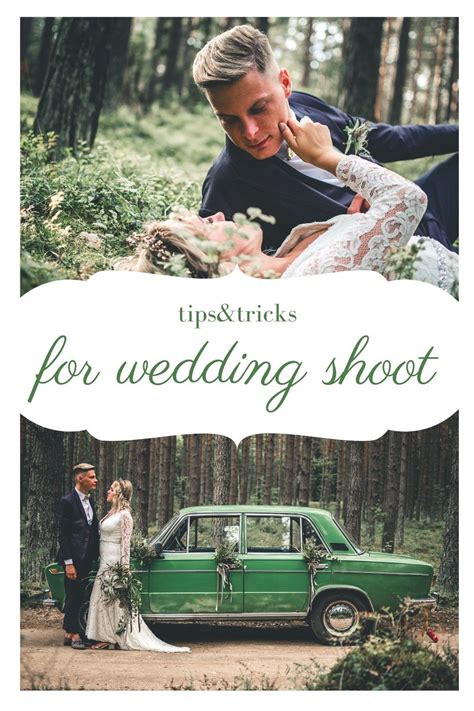 Wedding Shooting Tips In 2020 Wedding Shots Shoot Tips Wedding Shoot