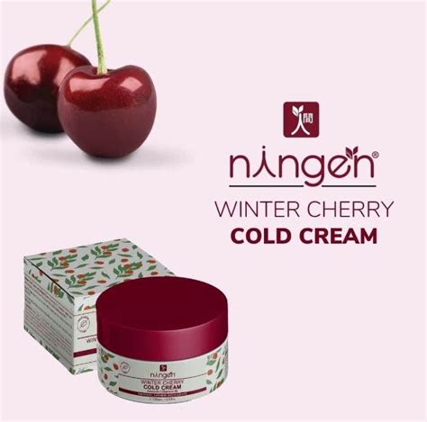 BEST COLD CREAM FOR FACE IN WINTER | by Sarah Maryam | Medium