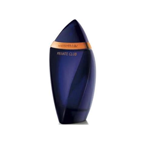 MAUBOUSSIN PRIVATE CLUB MEN EDP 100ML - Perfume House Bangladesh