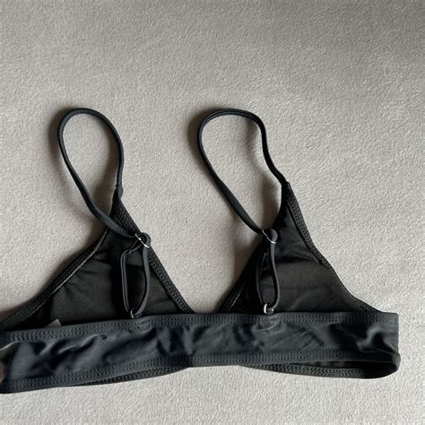 Bikini Oberteil Chf Buy On Marko