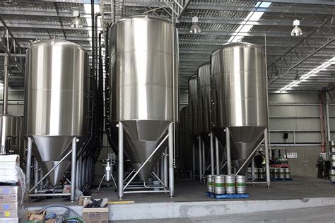 untitled-1_0007_brewery-tanks-1 | A&G Engineering