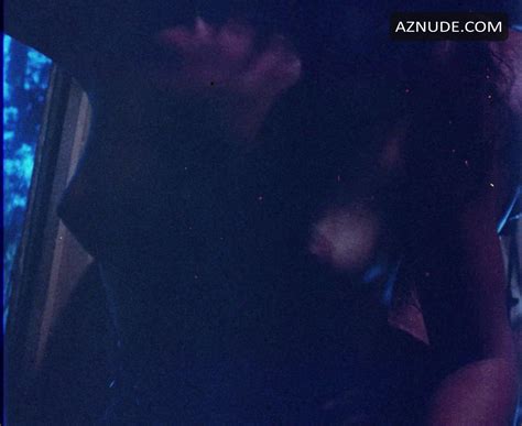 Summer Camp Nude Scenes Aznude