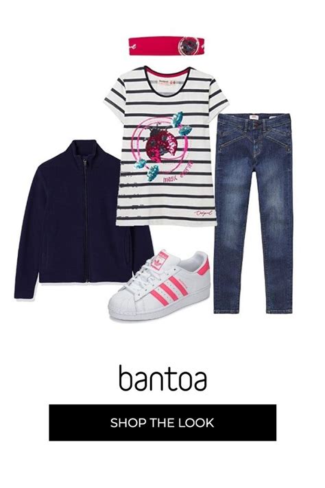 Outfits Para Mujer Para Cada Look And Ocasión Bantoa