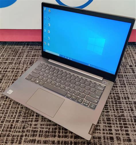 Core I5 Dell Second Hand Laptop 16 GB At 40000 In Bengaluru ID