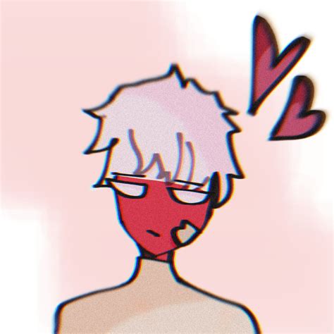 Poland Countryhumans By Themeiswho On Deviantart