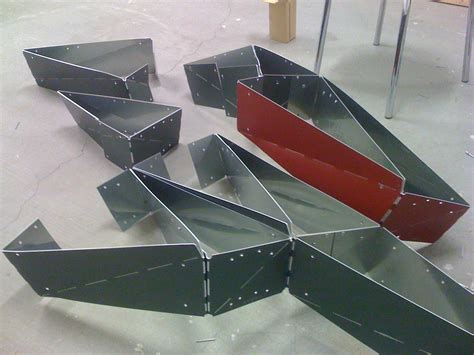 Diy Pavilion