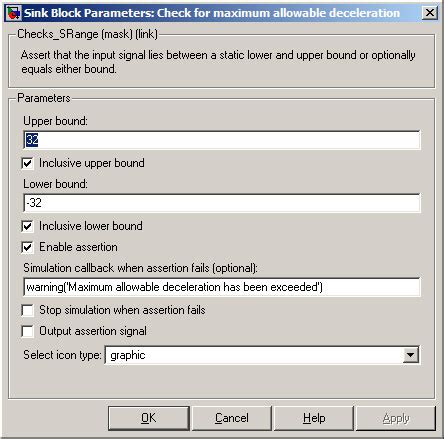 Building Accurate Realistic Simulink Models Matlab Simulink