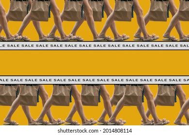 Naked Woman Open Legs Images Stock Photos Vectors Shutterstock