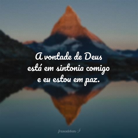 Frases De Deus Para Status Que Mostram Como Ele Amor