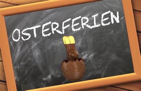 Osterferien Ferien Ostern Kostenloses Foto Auf Pixabay Pixabay