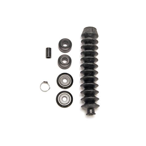 Power Steering Cylinder Boot Kit 64 70