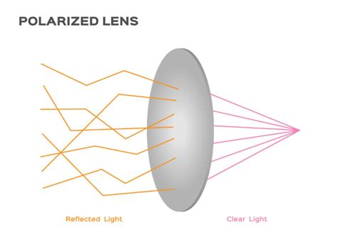 Polarized vs. Non-Polarized Sunglasses: What’s The Difference?