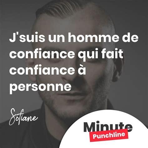 Texte Pour Redonner Confiance Son Homme Texte Apparent