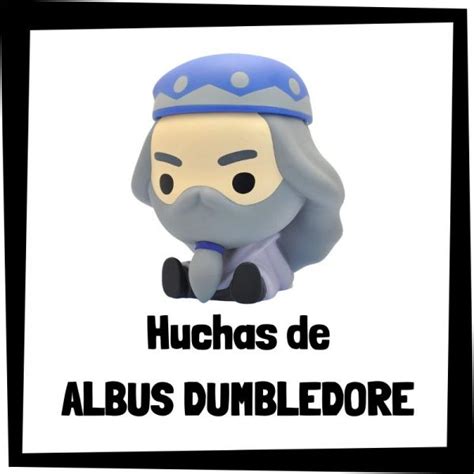 Varita De Albus Dumbledore Universo De Harry Potter