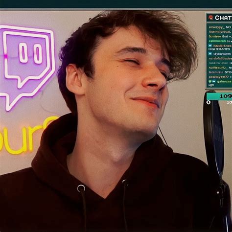 Wilbur Hot British Men Wilbur Pretty Boy Swag