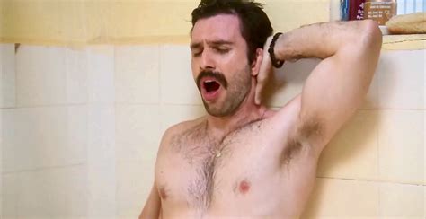 His Horny Friend Sucks Him Dry ThisVid