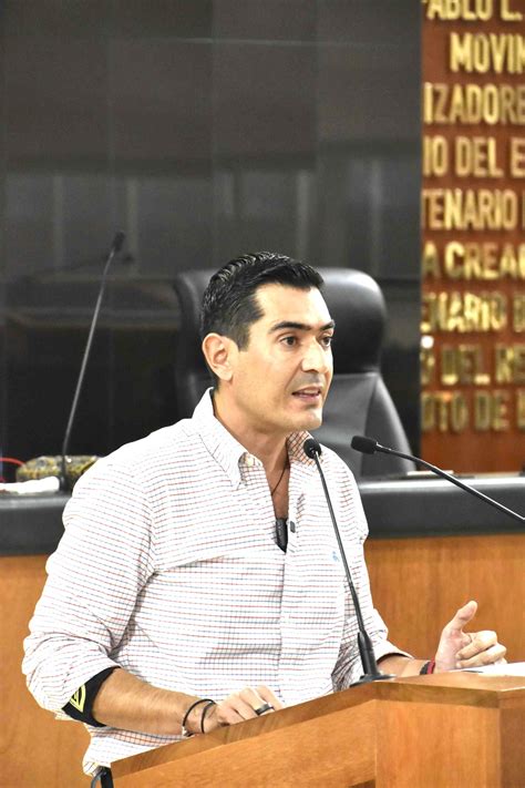 Aprueban Diputados Ley De Ingresos Del Gobierno De Bcs Y La