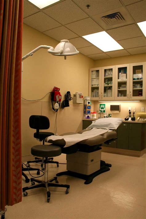 eh  procedure room kirtley cole associates
