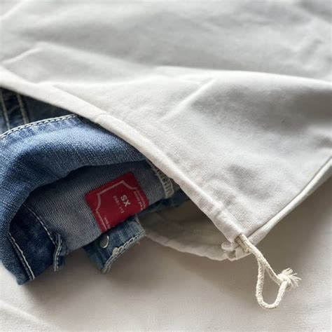 Calico Bags Wholesale Calico Bags Online In Australia Stanley Packaging