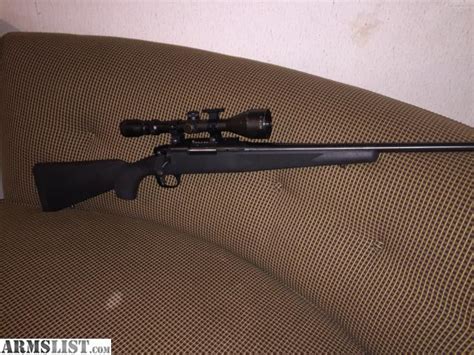 Armslist For Sale Marlin 243