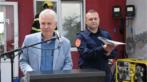 ТППЕ Прилеп - YouTube