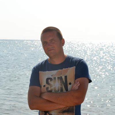 Tweets with replies by Юрий Чаговец (@band1t0s_ych) | Twitter