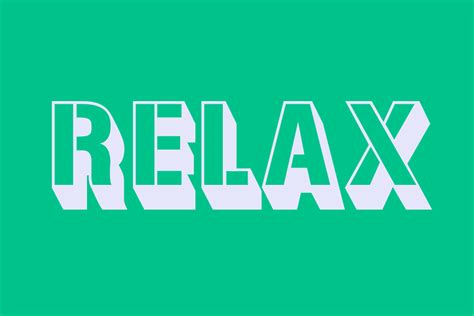 RELAX in different languages: 134+ Translation & Listening - Translate.How