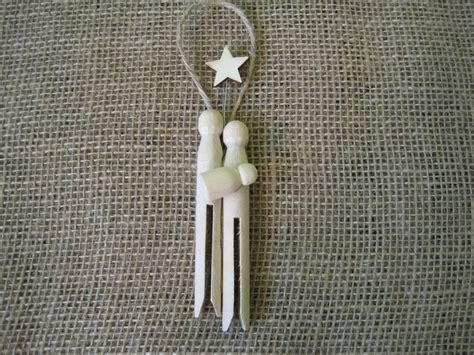 Pin On Relief Society Activities