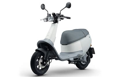 Gogoro 2023 Viva Me 車款介紹 Yahoo奇摩汽車機車