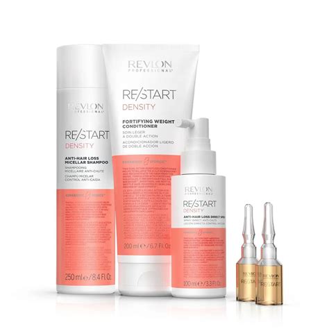 RevlonProfessionalReStartDensityRange.jpg?v=1707462598