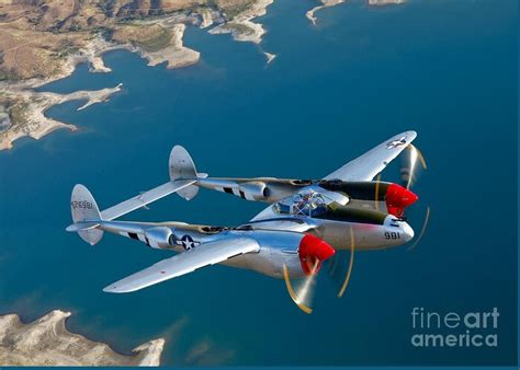 Warplane Art Pixels