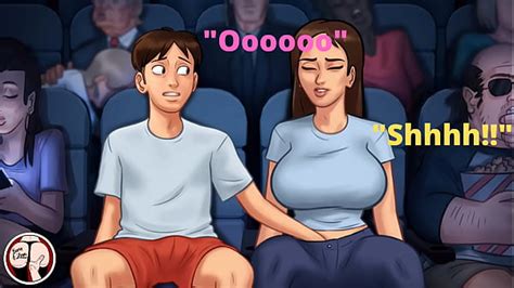 映画館 Search XVIDEOS