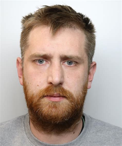 Matthew Clayden Sex Offenders Database UK