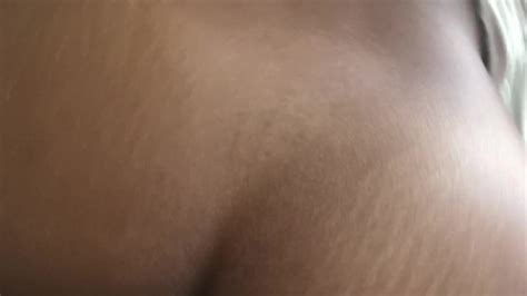 Big black ass throwing it back Vidéos Porno Gratuites YouPorn Français