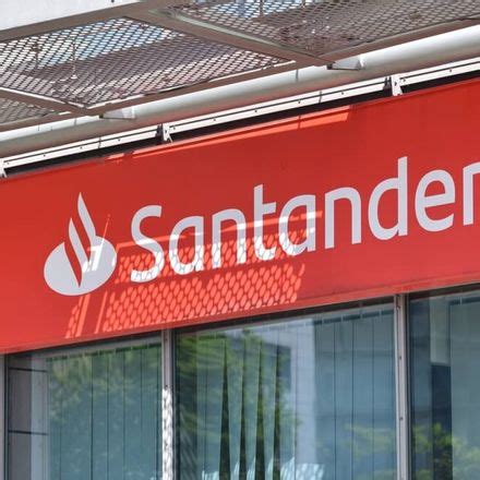 Kredyt Konsolidacyjny W Santander Bank Polska Warunki I Mo Liwo Ci