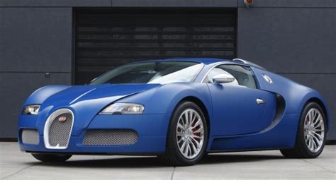 Bugatti Veyron Price In Indian Rupees Sport Cars Modifite