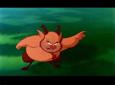 Hercules - Hercules Image (1854093) - Fanpop