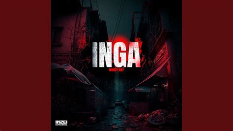 Inga - YouTube