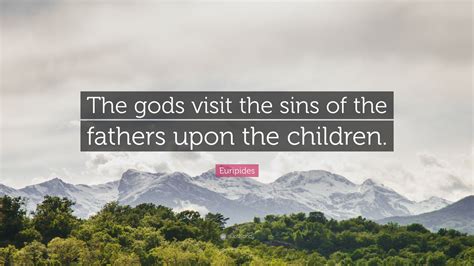 Sins Of The Fathers 4