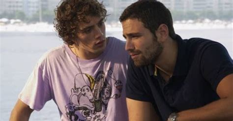 El Abismo Del Cine Las mejores películas de temática gay Parte
