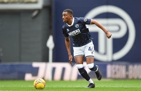 Millwall Vs Sheffield Wednesday Prediction Odds Betting Tips 17 02