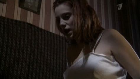 Nude Video Celebs Anna Kapaleva Nude Dom Obrazcovogo Soderjaniya S