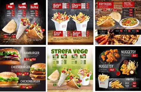 Menu Kebab Wielopole Skrzy Skie Kebabcity Pl Pyszny Kebab Burger Pizza