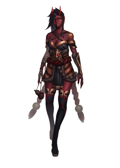 Fantasy Female Warrior Fantasy Women Fantasy Girl Rpg Character