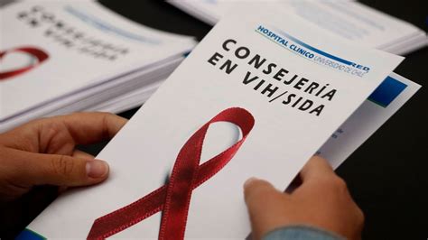 Reiteran Llamado A Prevenir Y Detectar A Tiempo El Vih Con La Toma Del