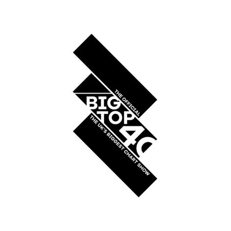 Official Big Top 40 Show Free Internet Radio Tunein