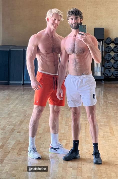 Dadeezboi Matthew Dubbe Chris Salvatore Porn Photo Pics